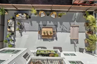 Photo #5: 424061746 Listing 