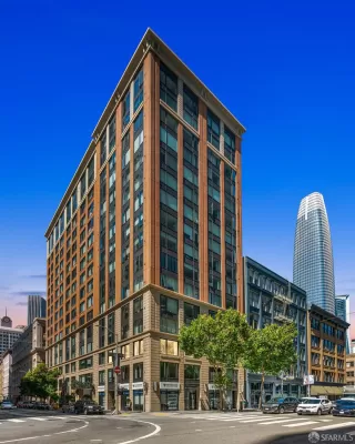 Photo #3: 424061803 Listing