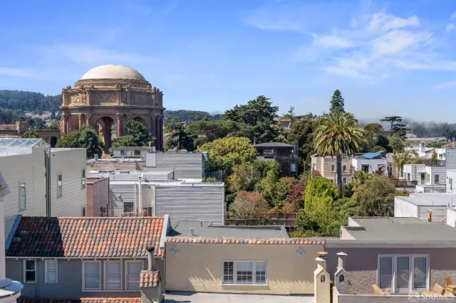 MLS: 424061909 Condo For Sale