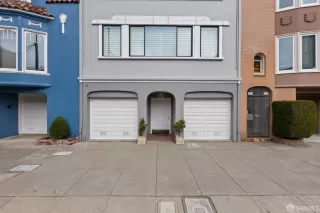 Photo #6: 424061909 Listing