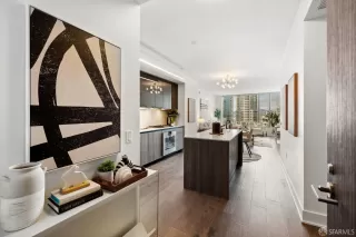 Photo #1: 424062033 Listing 