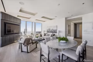 Photo #6: 424062084 Listing