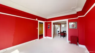 Photo #3: 424062262 Listing