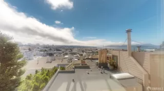 Photo #4: 424062262 Listing