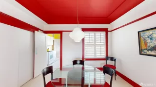 Photo #6: 424062262 Listing