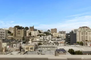 Photo #5: 424062270 Listing 