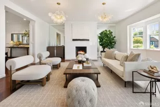 Photo #3: 424062321 Listing 