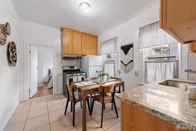 MLS: 424062333 Condo For Sale