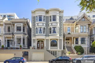 Photo #1: 424062419 Listing 