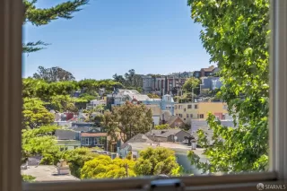 Photo #1: 424062712 Listing