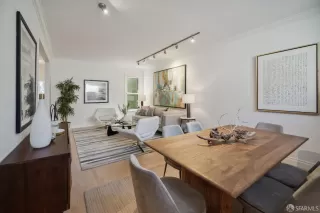 Photo #4: 424062712 Listing