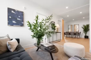 Photo #4: 424062960 Listing