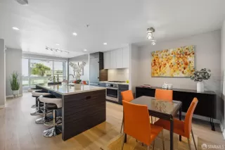 Photo #1: 424063084 Listing 