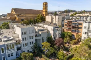 Photo #4: 424063202 Listing