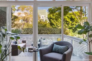 Photo #6: 424063202 Listing