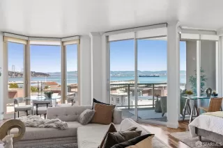 Photo #2: 424063339 Listing