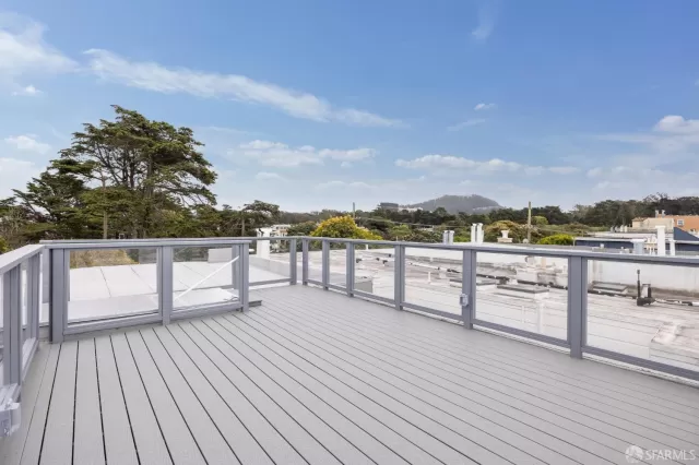 MLS: 424063494 Condo For Sale