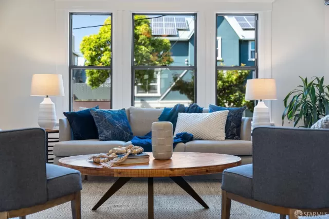 MLS: 424063698 Condo For Sale