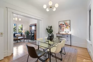 Photo #4: 424063698 Listing 