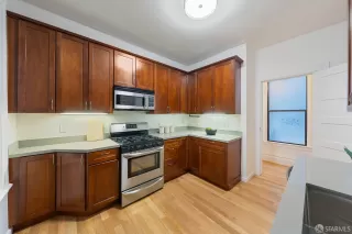 Photo #6: 424063698 Listing 