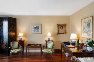 Photo #6: 424063802 Listing