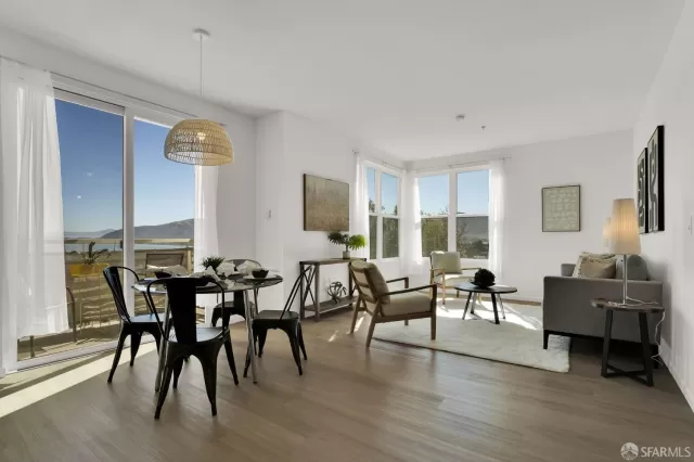 MLS: 424063841 Condo For Sale