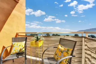 Photo #2: 424063841 Listing