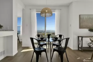 Photo #5: 424063841 Listing