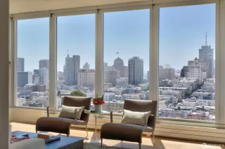 Photo #4: 424063861 Listing