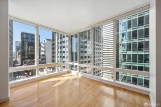 Photo #5: 424063941 Listing 