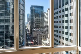 Photo #6: 424063941 Listing 