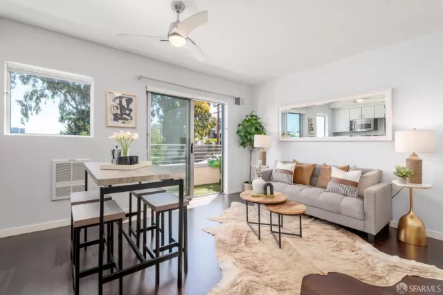 MLS: 424063994 Condo For Sale