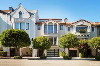Photo #1: 424064285 Listing 