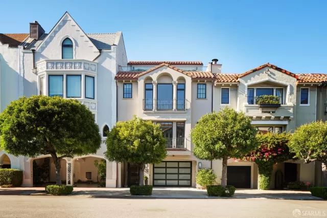 MLS: 424064285 Condo For Sale