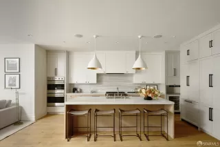 Photo #6: 424064285 Listing 