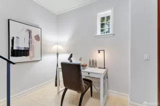 Photo #5: 424064310 Listing