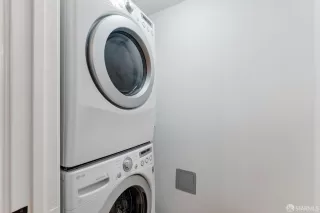 Photo #6: 424064310 Listing