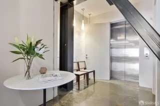 Photo #3: 424064377 Listing