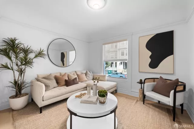 MLS: 424064575 Condo For Sale