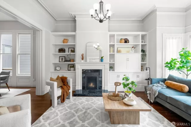 MLS: 424064654 Condo For Sale