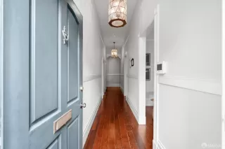 Photo #3: 424064654 Listing