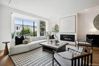 More Details about MLS # 424064686 : 3500 19TH STREET #202