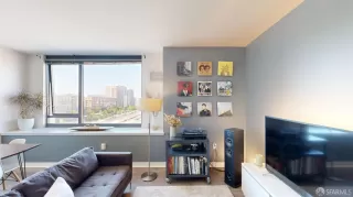 Photo #1: 424064901 Listing 