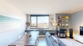 Photo #4: 424064901 Listing 