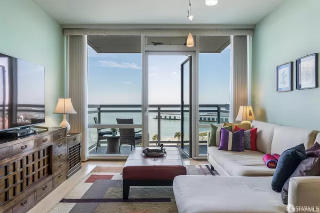 MLS: 424065005 Condo For Sale