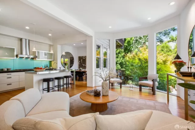 MLS: 424065250 Condo For Sale