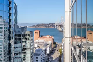 Photo #6: 424065304 Listing 