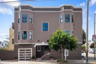 Photo #1: 424065315 Listing 