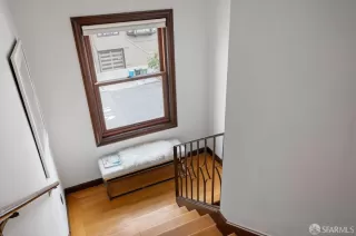 Photo #3: 424065315 Listing 