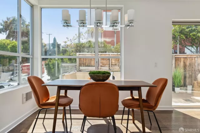 MLS: 424065361 Condo For Sale